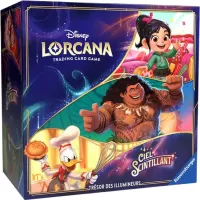 Photo de Ravensburger 11098398