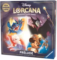 Photo de Ravensburger 11.098.401