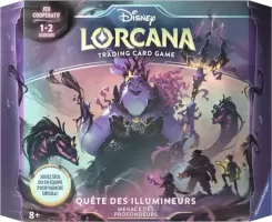 Photo de Ravensburger 11098358