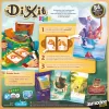 Image secondaire du produit