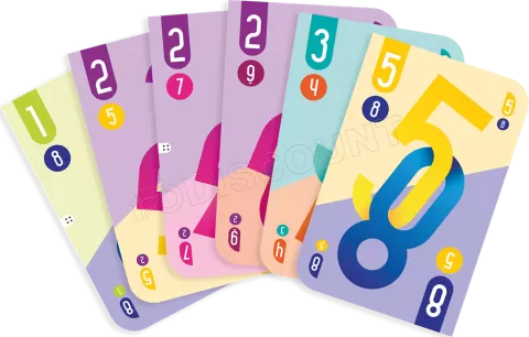 Photo de Jeu - Dnup