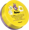Image secondaire du produit