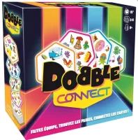 Photo de Asmodee DOB4C07FR