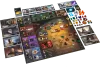 Image secondaire du produit