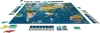 Image secondaire du produit