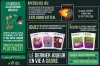 Image secondaire du produit