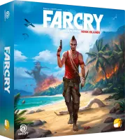 Photo de Funforge FUFFARC01FR