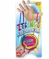 Photo de Jeu Goliath - Ztringz