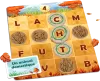 Image secondaire du produit