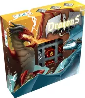 Photo de Ilopeli Dragons Arena
