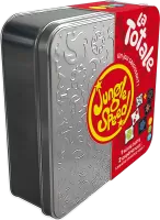 Photo de Asmodee JSLT01FR