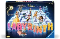 Photo de Ravensburger 00.027.460