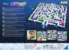 Image secondaire du produit