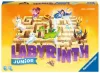 Image secondaire du produit