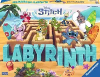 Photo de Ravensburger 00.024.943