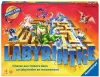 Image secondaire du produit