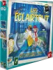 Image secondaire du produit