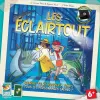 Image secondaire du produit