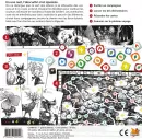 Image secondaire du produit