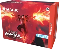Magic The Gathering - Display Boosters De Jeu - Fondations - Boite De 36 Boosters En Francais