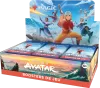 Image secondaire du produit