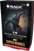 Image secondaire du produit