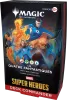 Image secondaire du produit