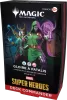 Image secondaire du produit