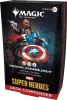 Image secondaire du produit