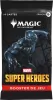 Image secondaire du produit