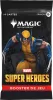 Image secondaire du produit