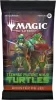 Image secondaire du produit