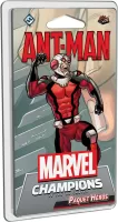 Photo de Jeu - Marvel Champions : Ant-Man (Héro)