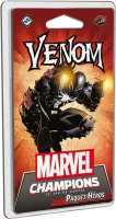 Photo de Jeu - Marvel Champions : Venom (Héro)