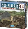 Photo de Days of Wonder Equipement Pack