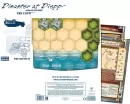 Image secondaire du produit