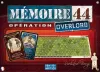 Photo de Days of Wonder Opération Overlord