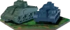 Image secondaire du produit