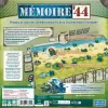 Image secondaire du produit