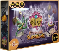 Photo de Iello Mindbug : Éternité Suprême