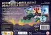 Image secondaire du produit