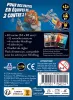 Image secondaire du produit