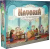 Image secondaire du produit