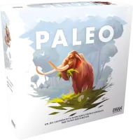 Photo de Hans im Glück Paleo