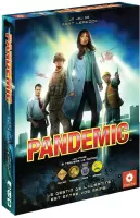 Photo de Zman Games FIPA01