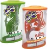Image secondaire du produit