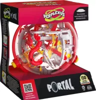 Photo de Spin Master Perplexus Portal