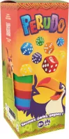 Photo de Asmodee ZYGPER01FR