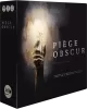 Image secondaire du produit