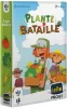 Image secondaire du produit
